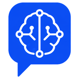 neurabot